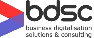 BDSC Public Site